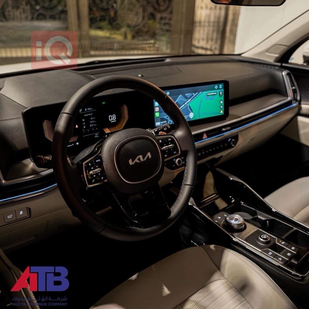 https://cdn.iqcars.ioc1562391-a5a7-465b-bc3a-fb7e2d14f962_4.jpg
